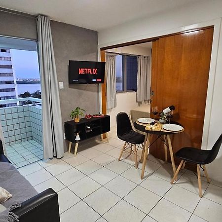 O Melhor Studio Em Sao Luis ภายนอก รูปภาพ