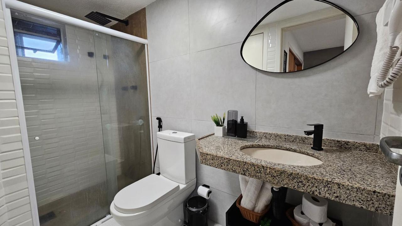 O Melhor Studio Em Sao Luis ภายนอก รูปภาพ